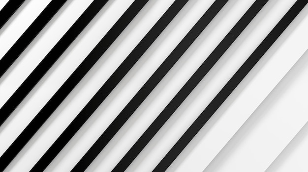 Photo black lines bars waves abstract image texture pattern background wallpaper smartphone cover