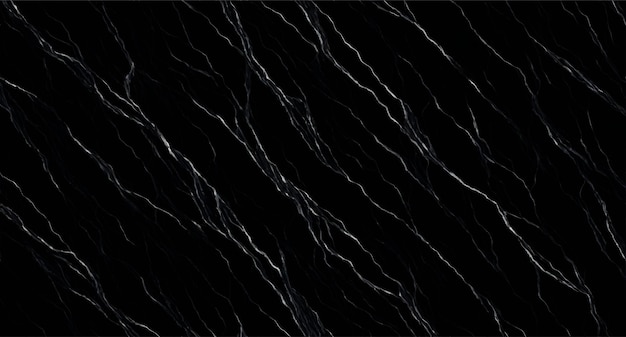 Black marble background black Portoro marbl wallpaper and counter tops black marble floor