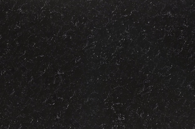 Black marble texture background