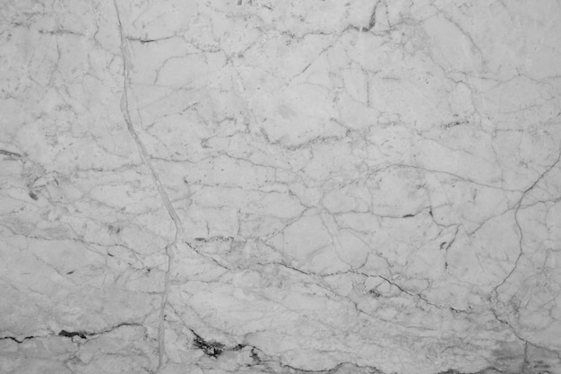 Black marble texture detailed structure of marble high resolution abstract texture background of marble in natural patterned for design