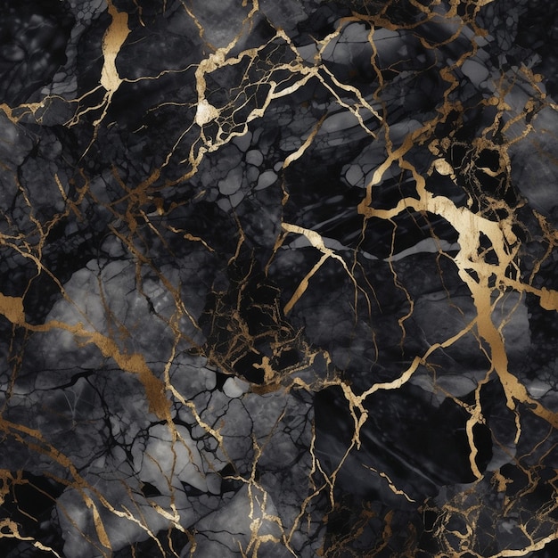 Black marble wallpaper that is perfect for your phone backgrounds mobile screensaver