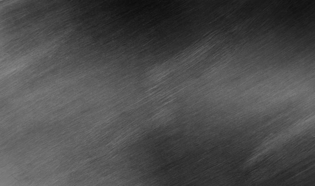 Black metal texture steel background.