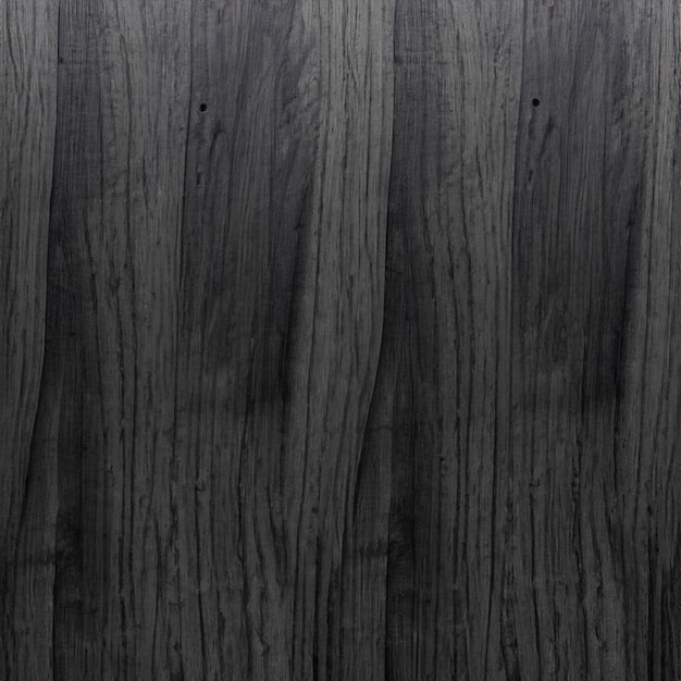 Black Oak Texture