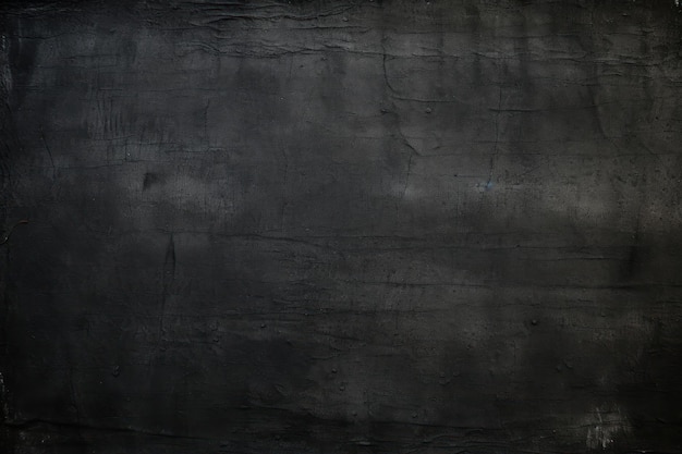 Black paper texture backgrounds blackboard old