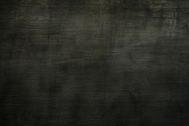 Black paper texture backgrounds blackboard wall