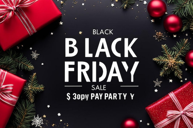 black and red wallpaper Black Friday Banner Images Black Friday sale