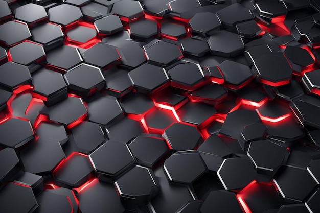 black and red wallpaper Black Friday Banner Images Black Friday sale