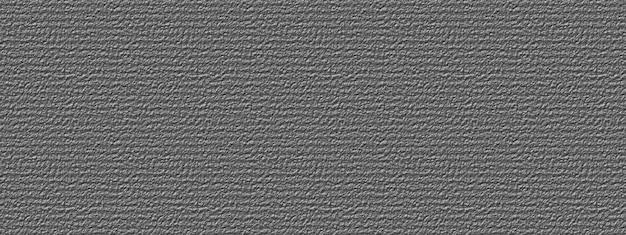 black wall texture background fabric texture