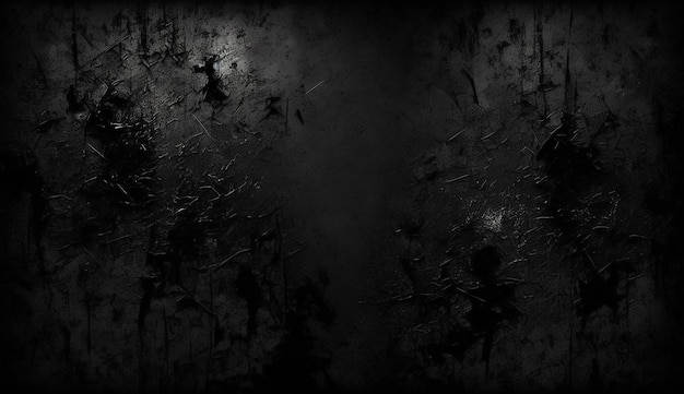 Black wallpapers