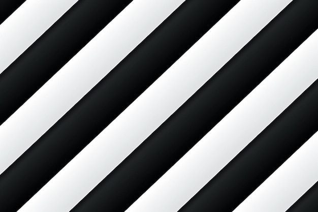 Black And White Pattern Images background and copy space