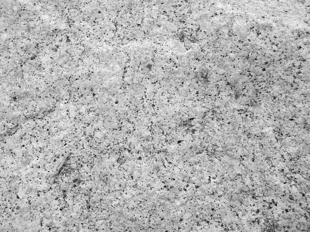 black and white, stone background