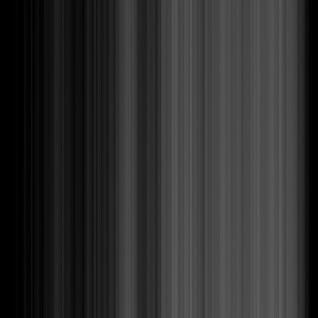 Black and white stripe abstract background Motion lines effect Grayscale fiber texture backdrop and banner