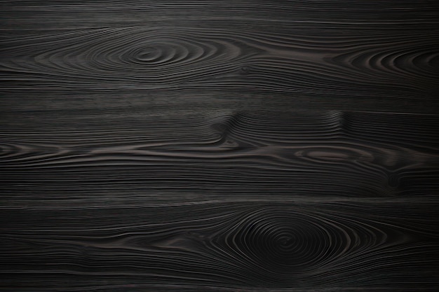 Black wood backgrounds hardwood