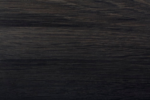 Photo black wooden board texture high quality natural black wood texture