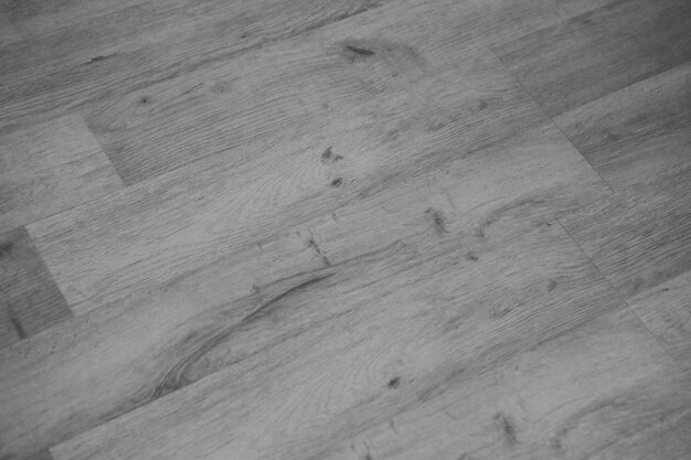 black wooden parquet texture