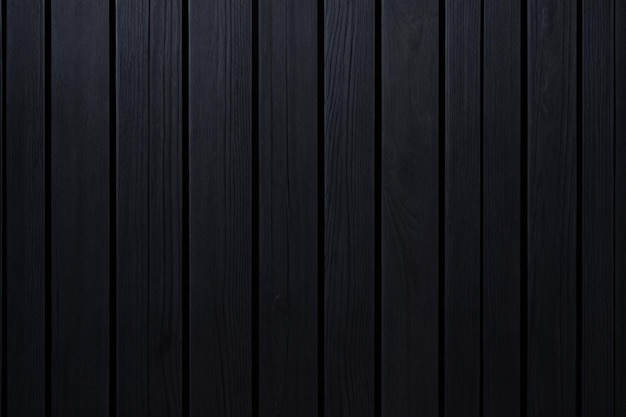 Black Wooden Planks Background Black Wood Background Wooden Planks Background Wood Background