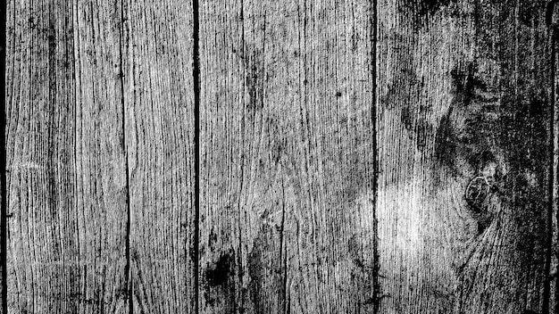 black wooden texture grunge background