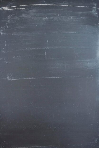 Photo blackboard background no details ar 23 style raw stylize 0 job id 41dfbfdc791744a1b79e0be3b8921712