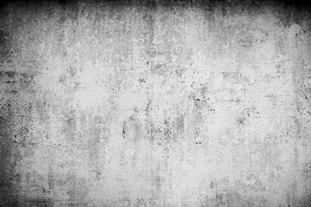 blackboard graphic grey grunge surface concrete white design texture wall aesthetic artis