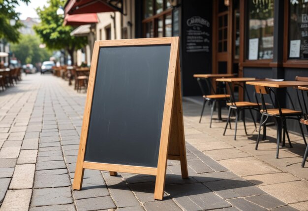 a blackboard that has a black board that says quot the word quot on it