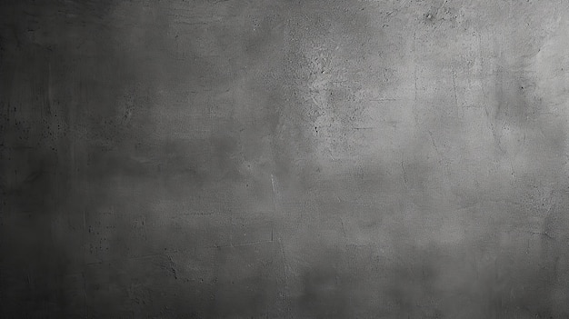 Blackplastered wall background A professional photography should use a high qualityGenerative AI