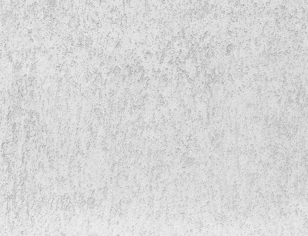 Blank concrete wall white color for texture