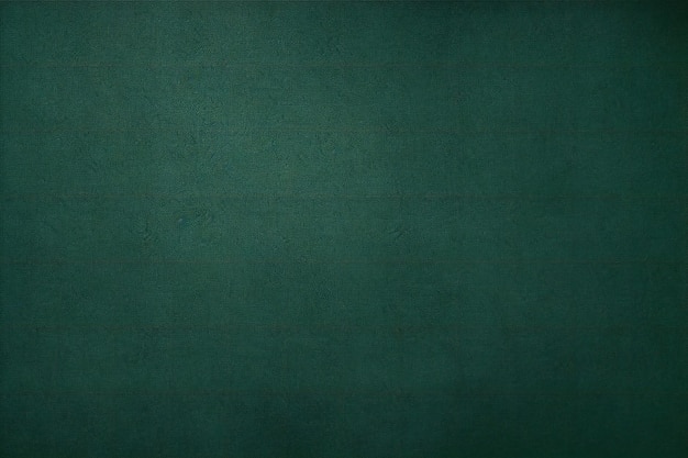 Blank dark green texture surface background abstract textures