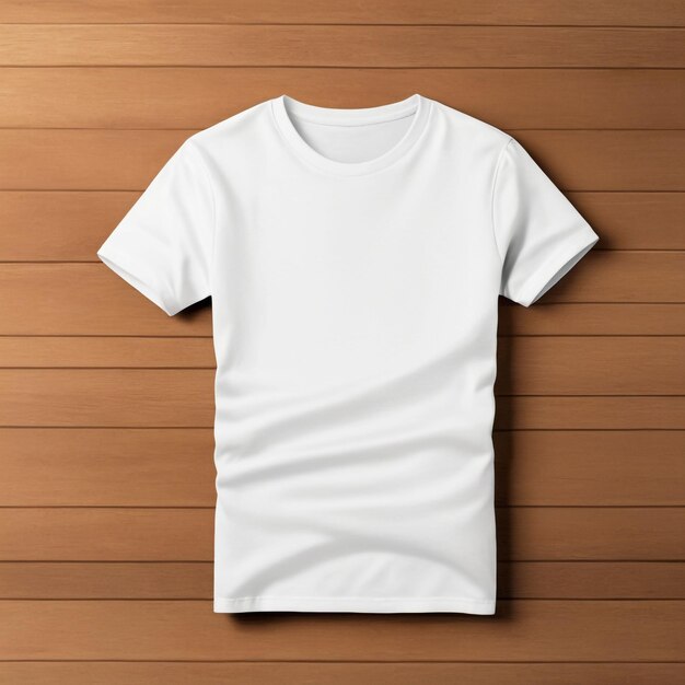 Photo blank fashion tshirt