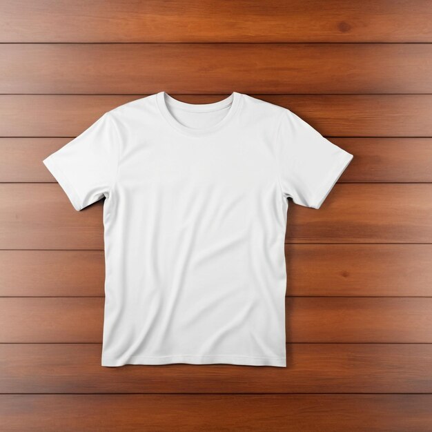 Photo blank fashion tshirt