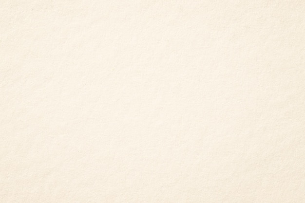 Blank page for note white paper texture as background for text