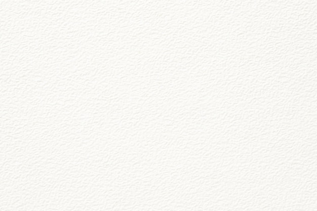 Blank page for note white paper texture as background for text