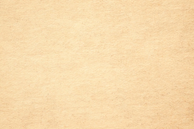 Blank paper background grunge manuscript texture with empty space