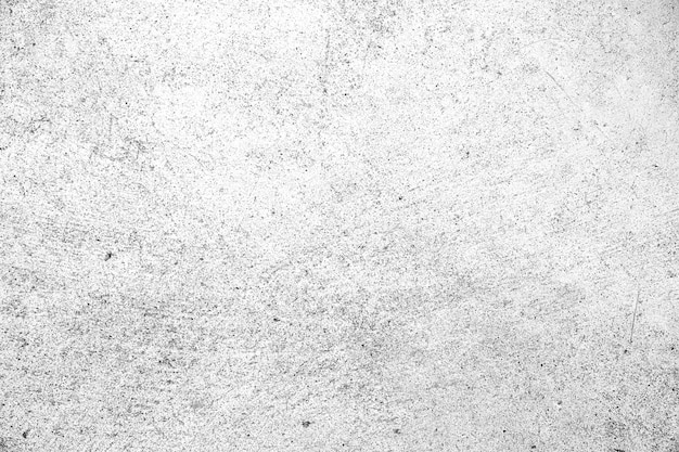 Blank raw old Cement Concrete Wall or Polished plaster wall for Texture and Background