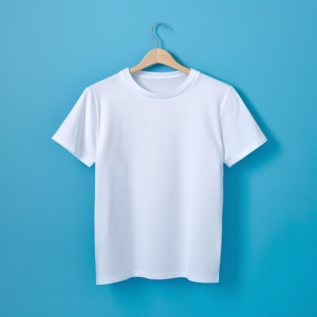 blank t shirt white t shirt t shirt template