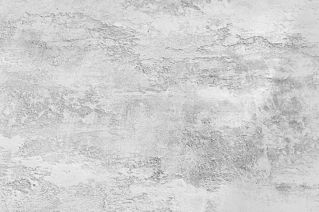 Blank white crumpled and creased paper poster texture background