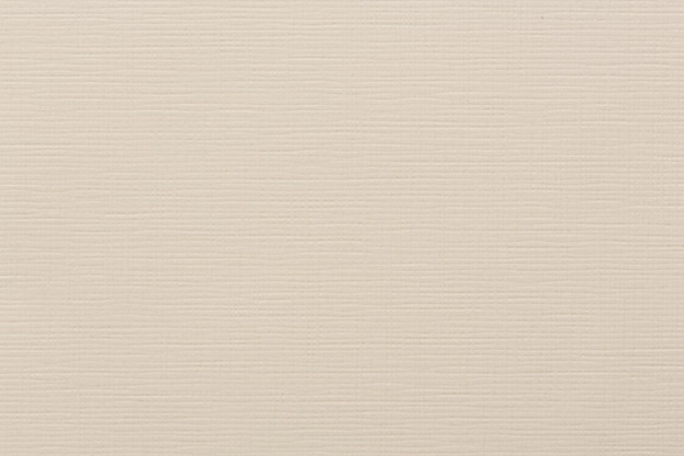 Blended paper texture pattern background in light yellow cream beige color tone High quality texture in extremely high resolution