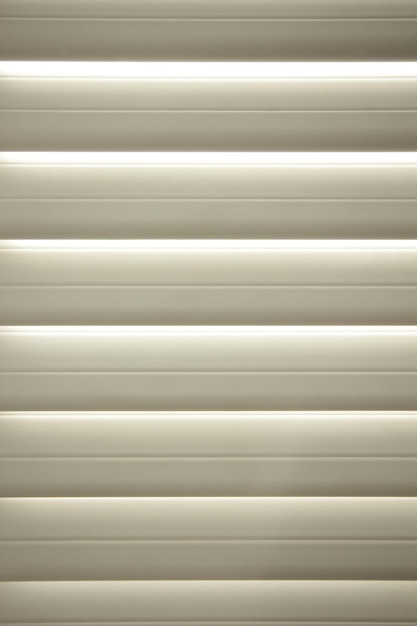 Blinds