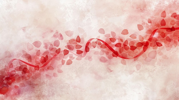 Blood Cells and Heartbeat