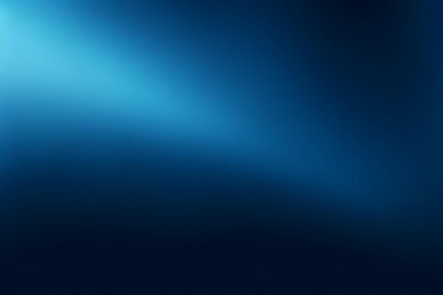 blue abstract background gradient banner blue background color banner background banner