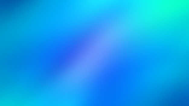 Blue Abstract Texture Background Pattern Backdrop Wallpaper