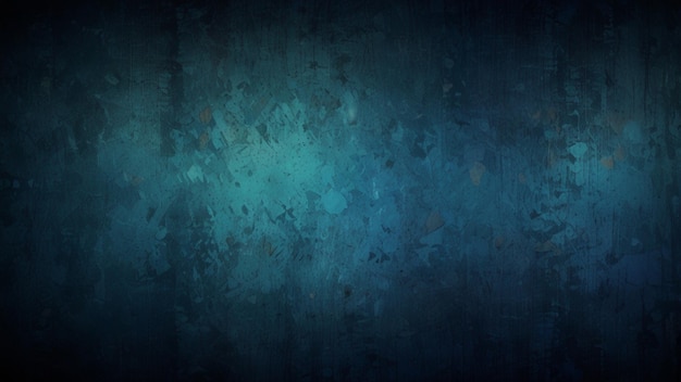 blue abstract texture background