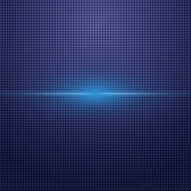 Blue background with a blue pattern and the words blue on it