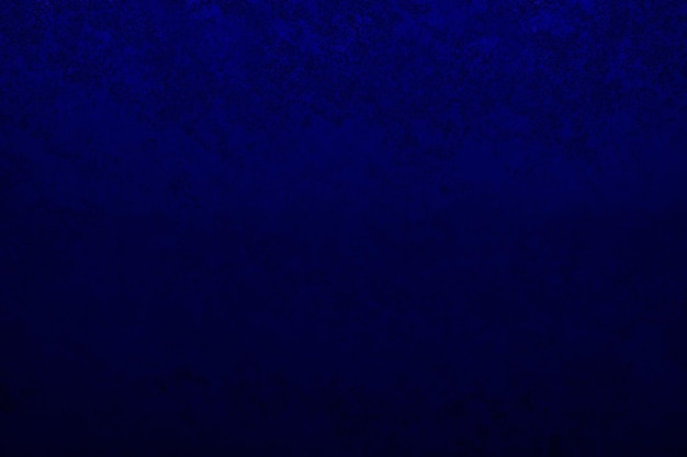 A blue background with a dark blue background and the word " blue " on the bottom.