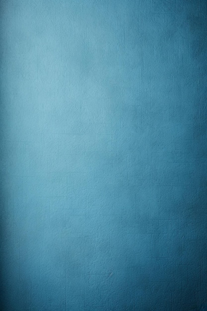 Blue background with a dark blue background