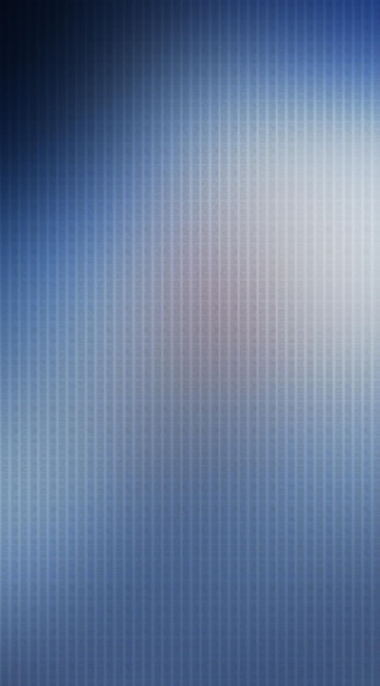 a blue background with a pattern of the text " on it.