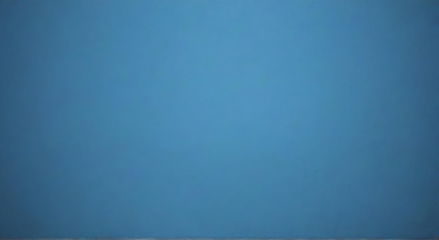 a blue background with a picture of a text that says quot the word quot on it