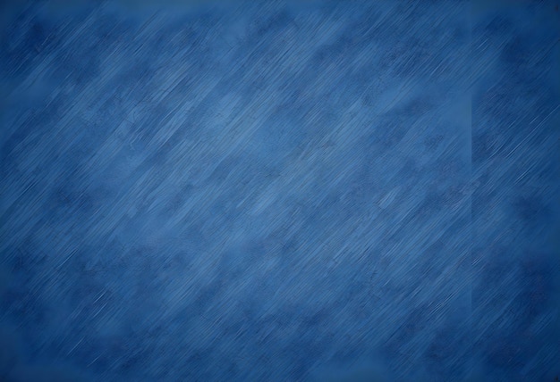 a blue background with a rough texture of the surface