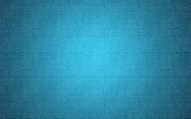 a blue background with a white background with a place for text or a background