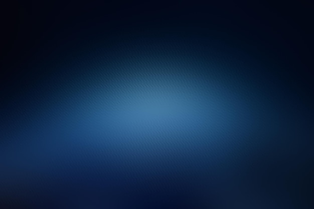 a blue background with a white and blue background with a few lines