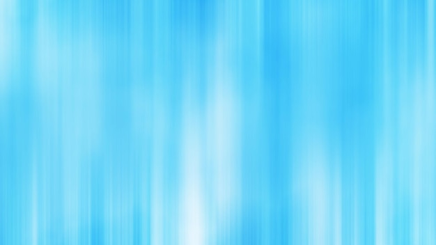 a blue background with white and blue lines